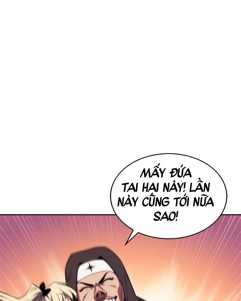Trang 62