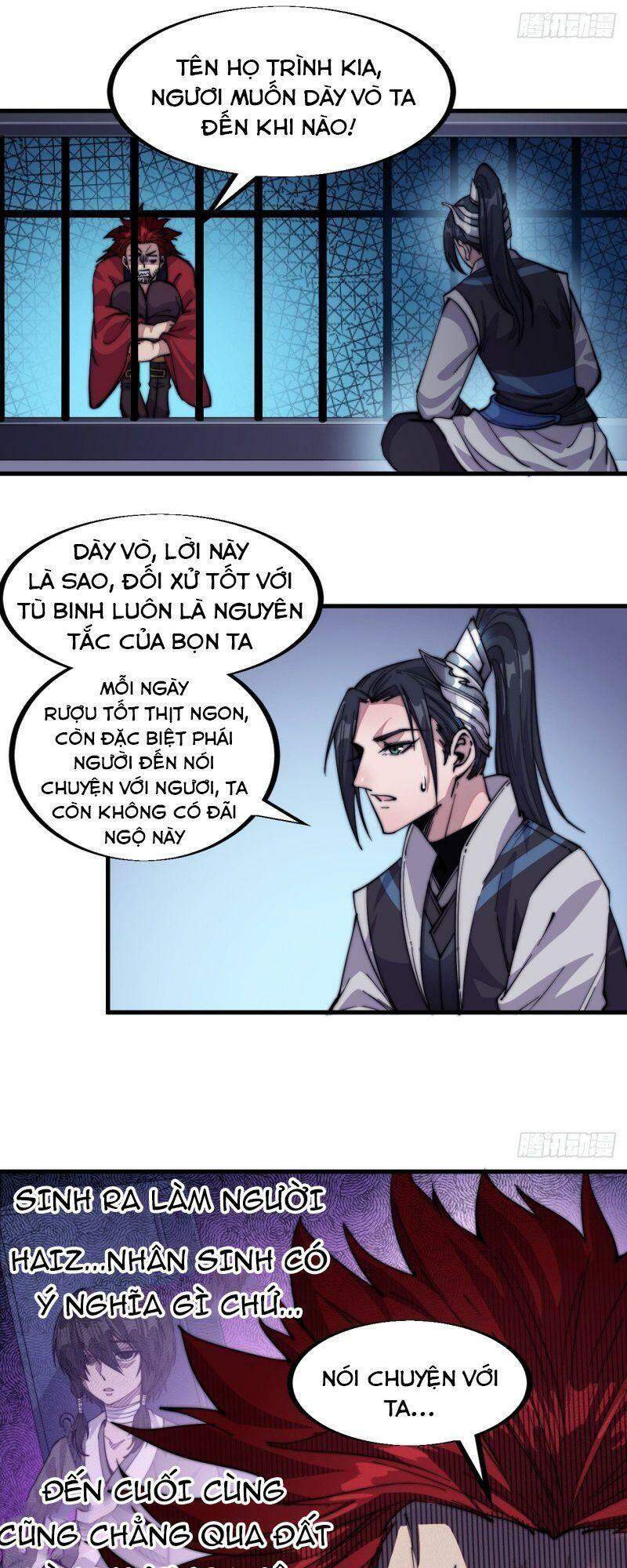 Trang 22