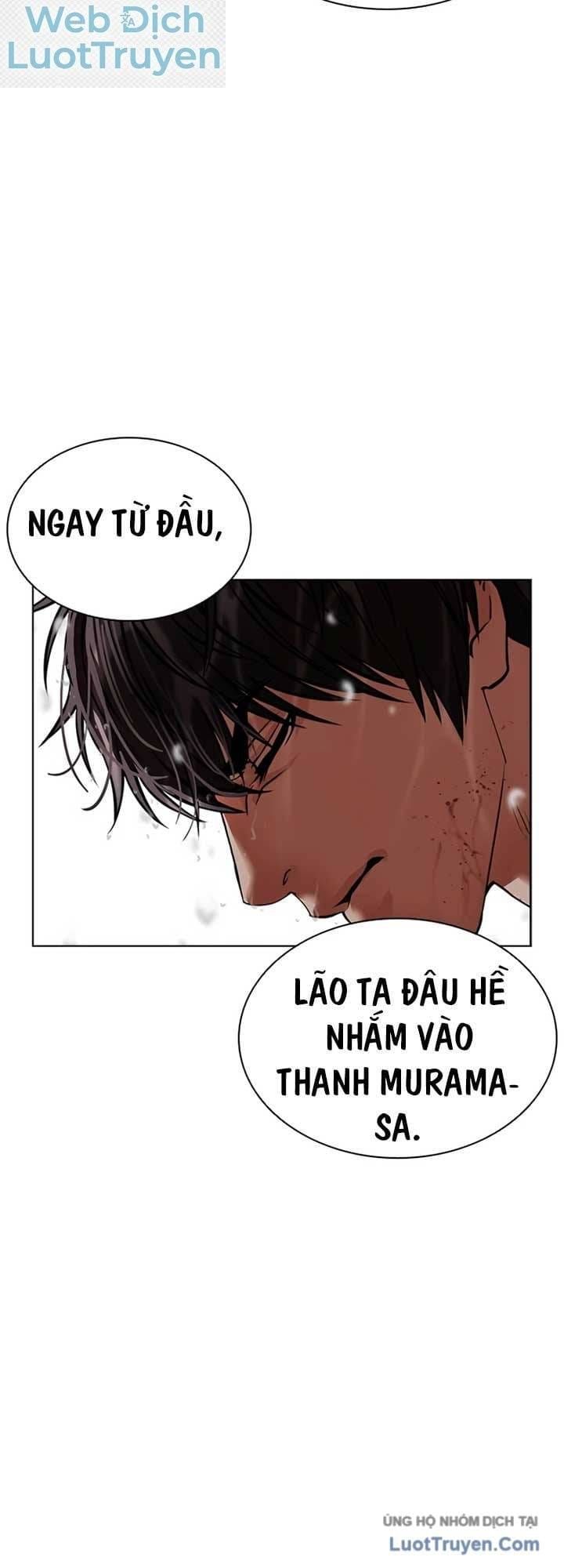 Chương 628 - trang 91