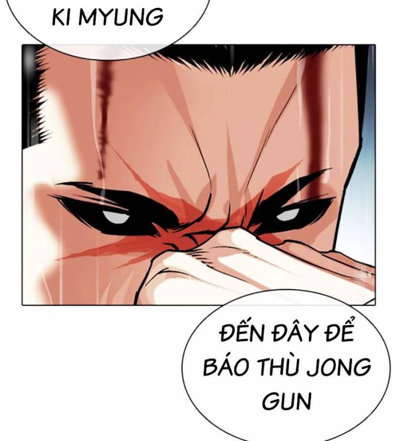 Trang 177