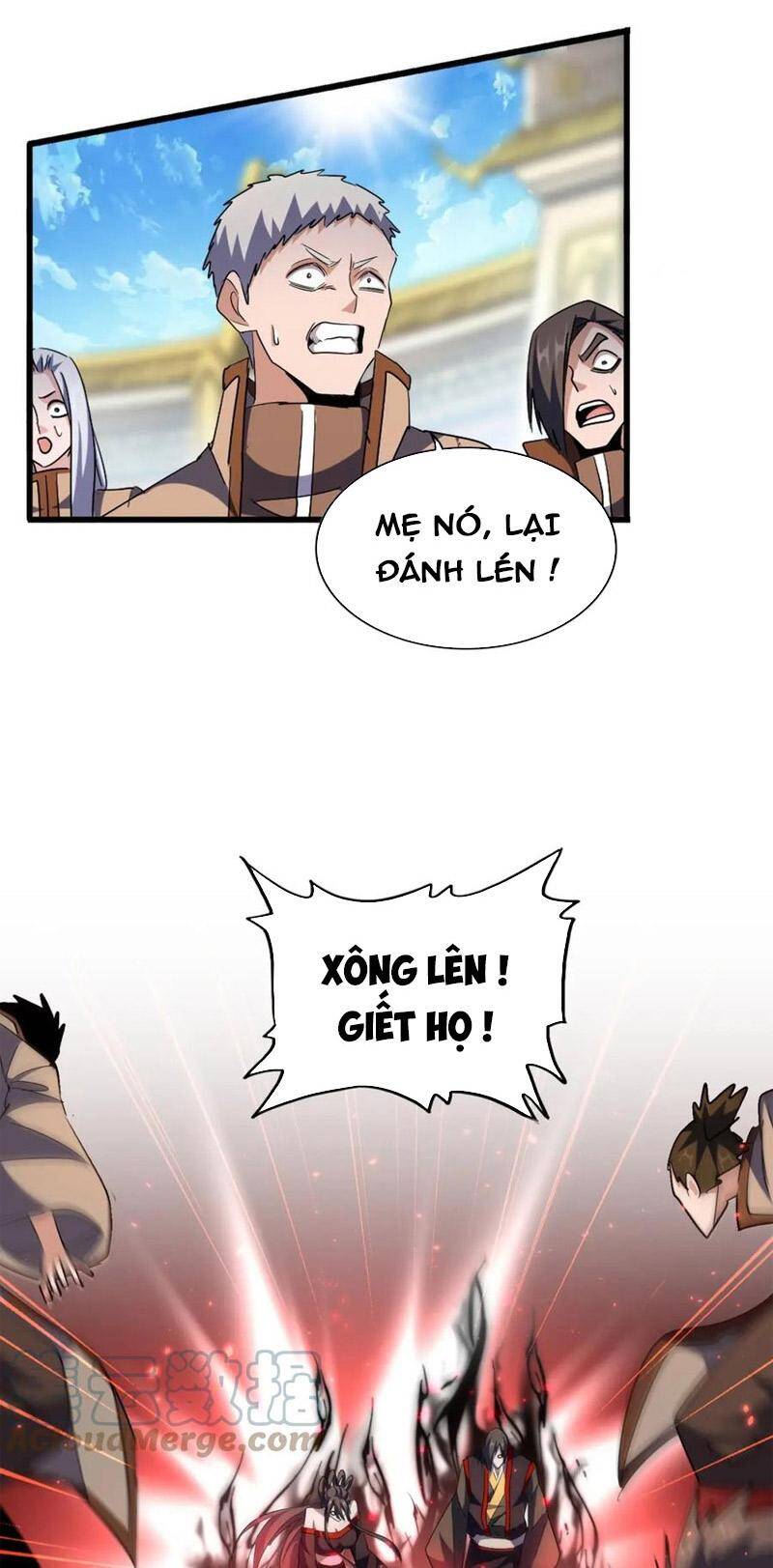 Trang 63