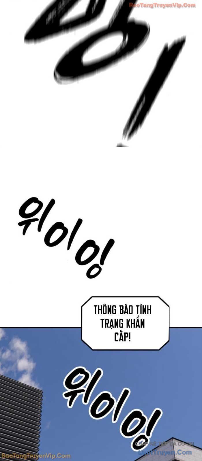 Chương 42 - trang 92