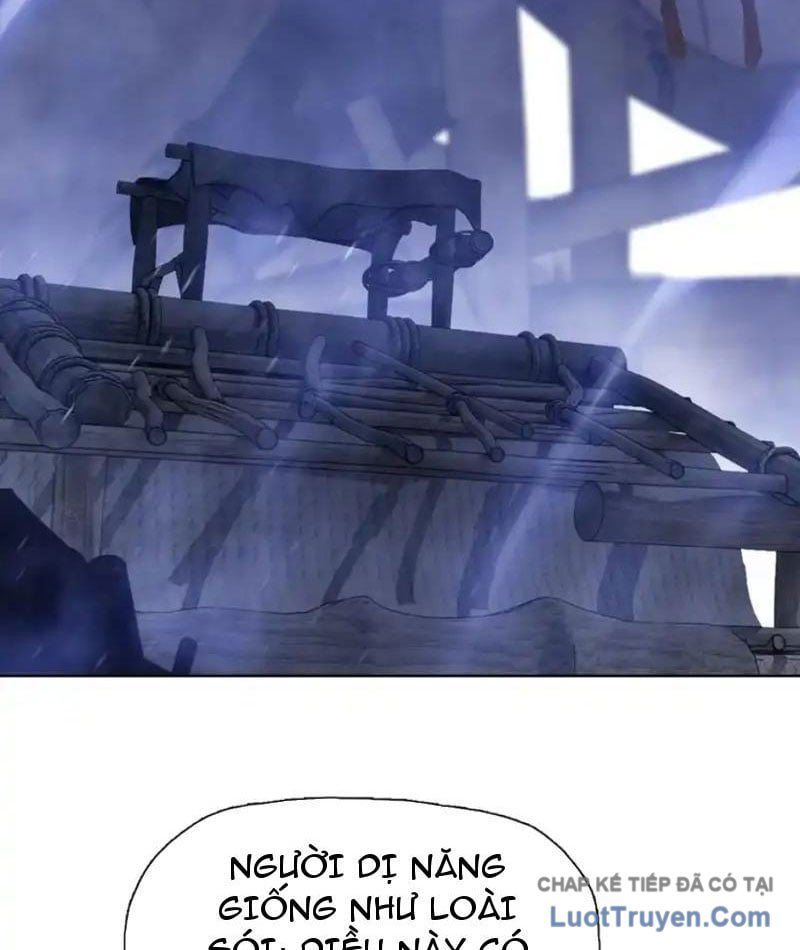 Trang 79
