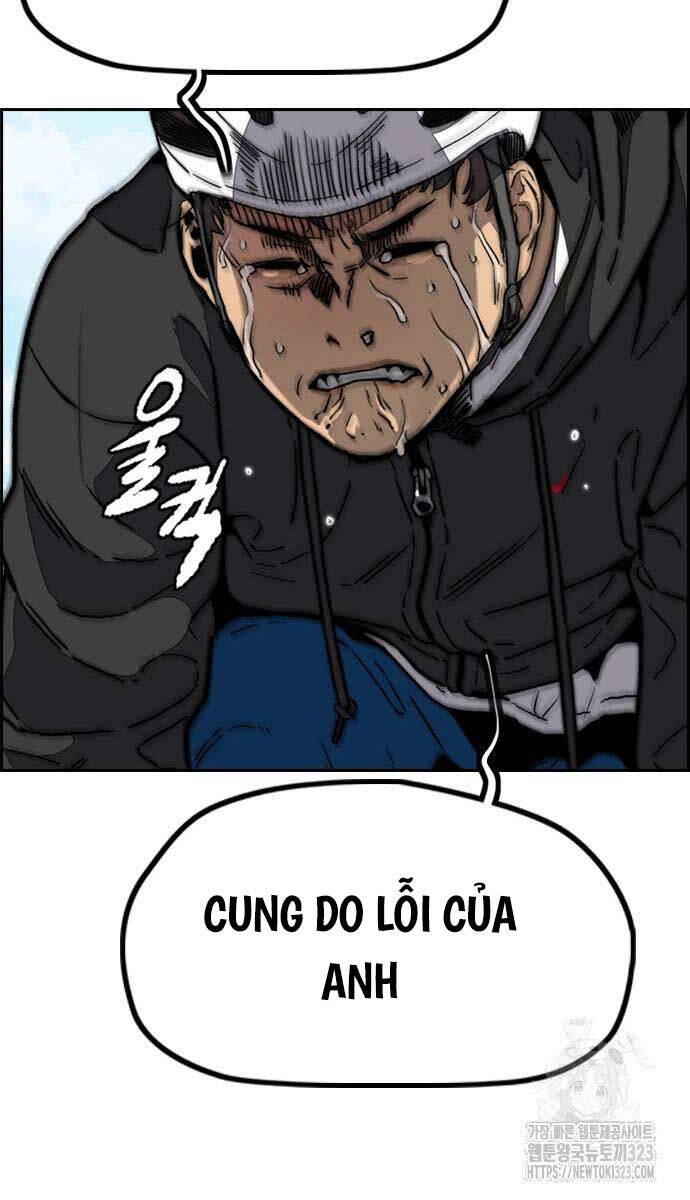 Trang 126