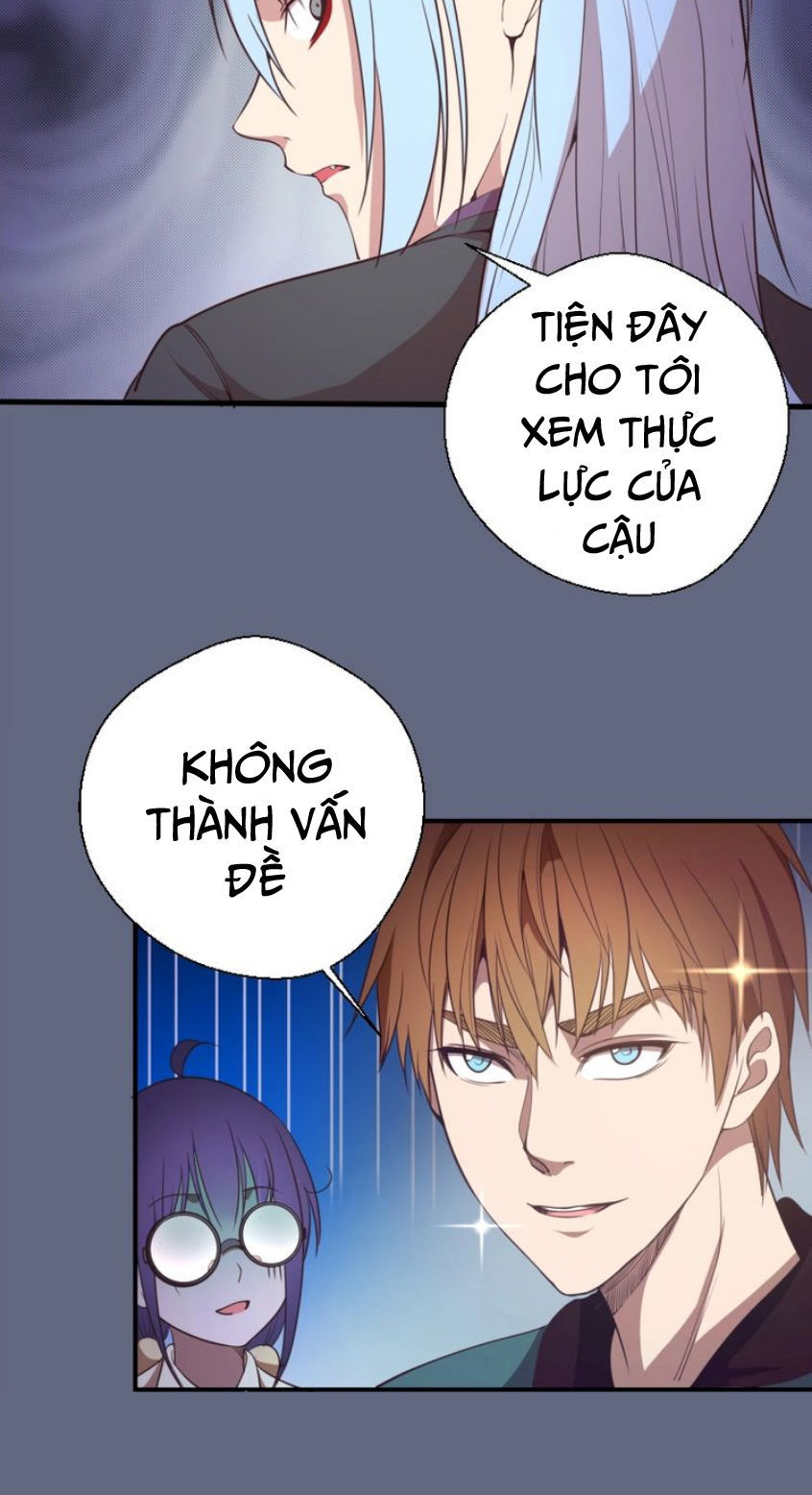 Chương 35 - trang 14