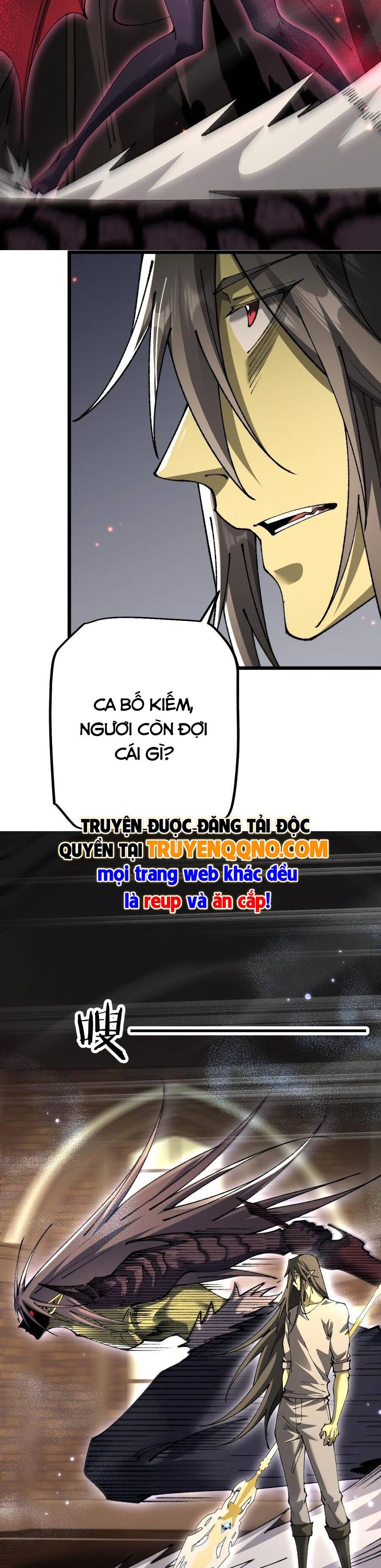 Chương 103 - trang 7