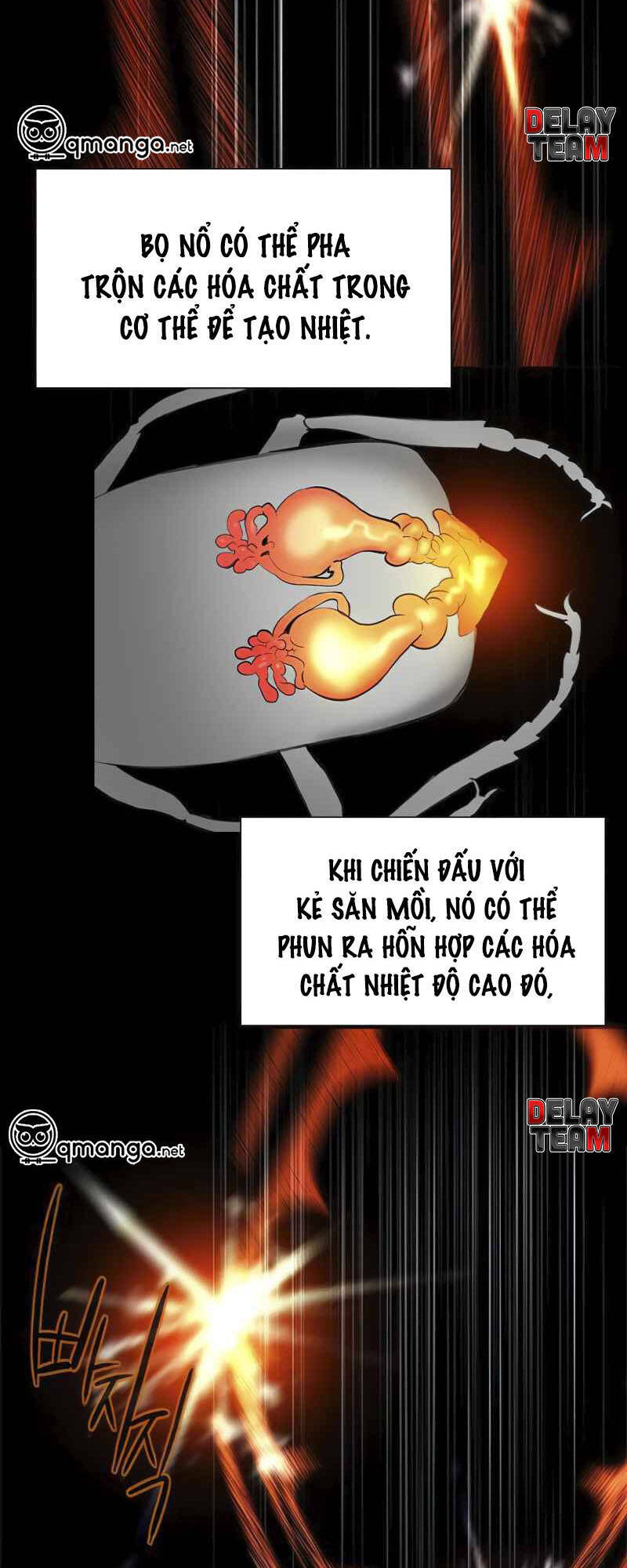 Trang 79
