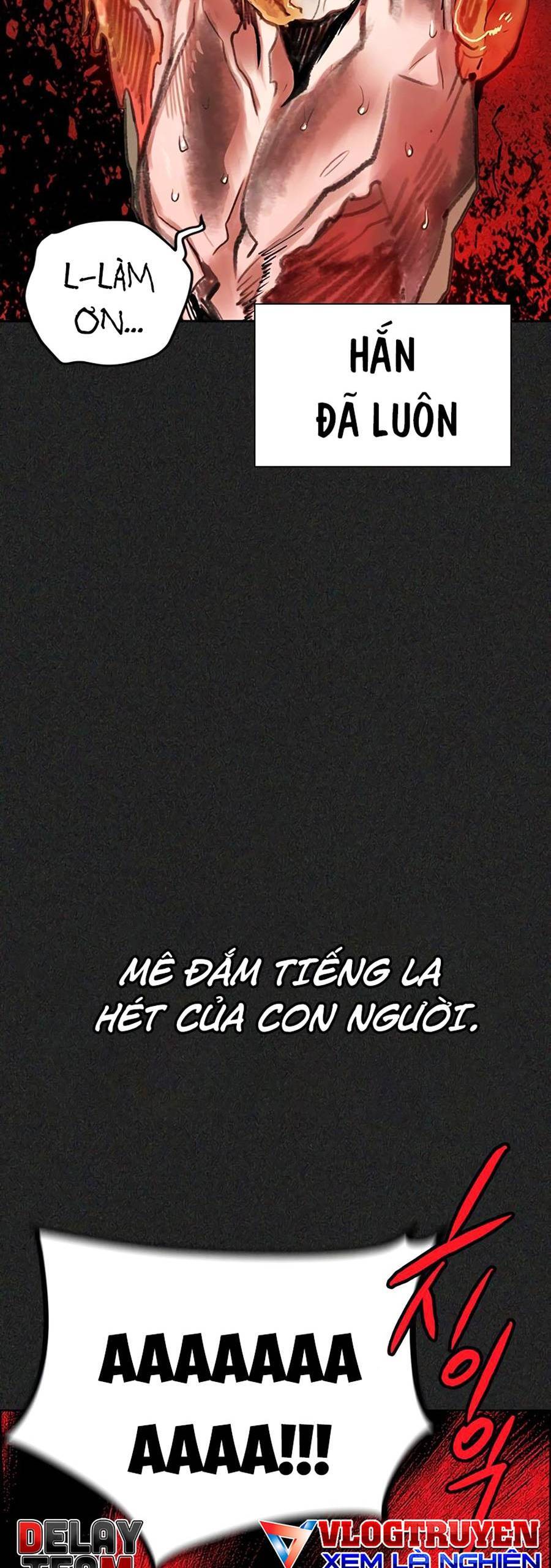 Chương 92 - trang 13