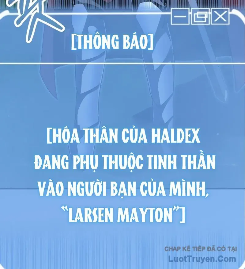 Trang 84