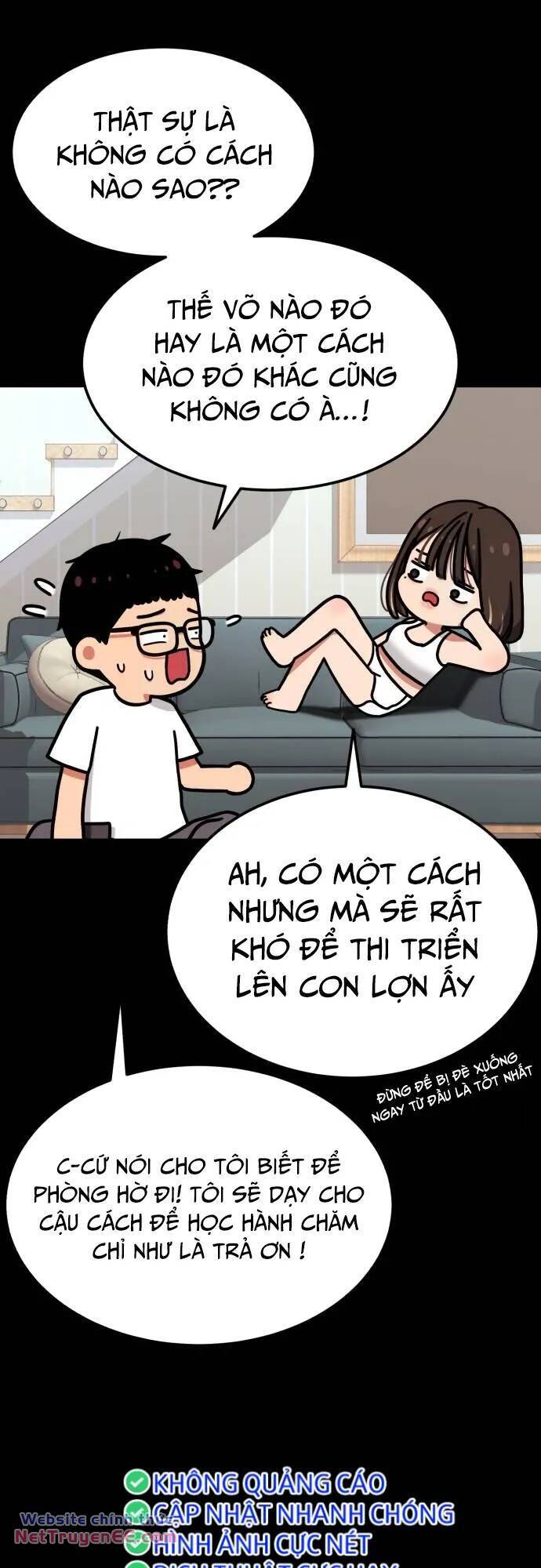 Trang 44