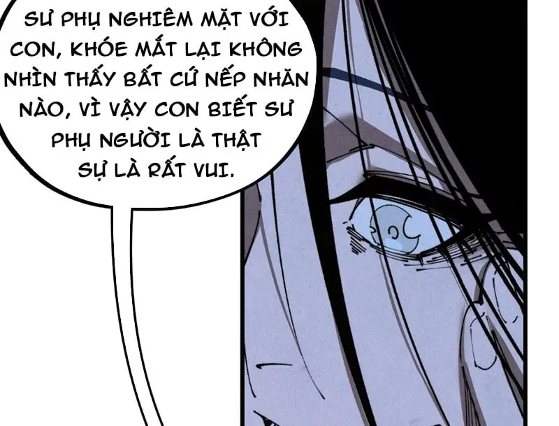 Chương 519 - trang 85