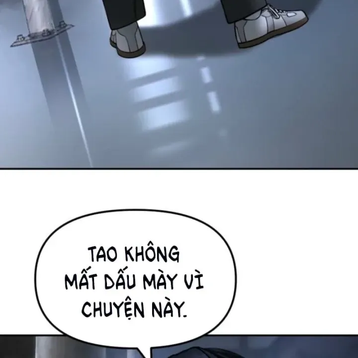 Chương 188 - trang 293