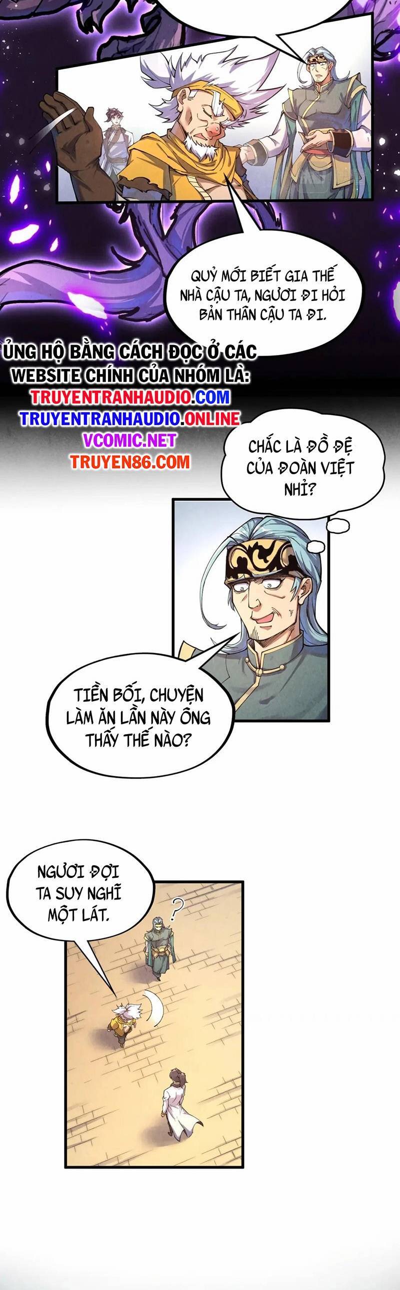 Chương 171 - trang 6