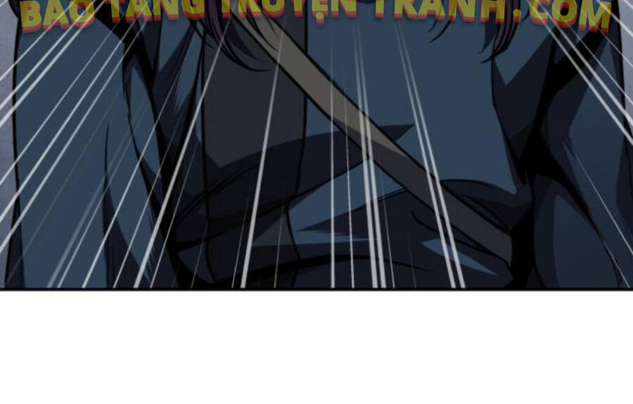 Trang 188