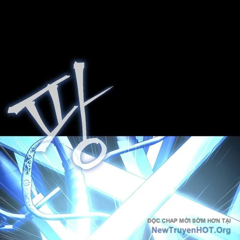 Chương 82 - trang 78
