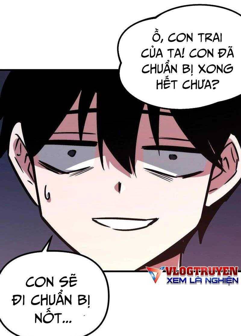 Trang 68