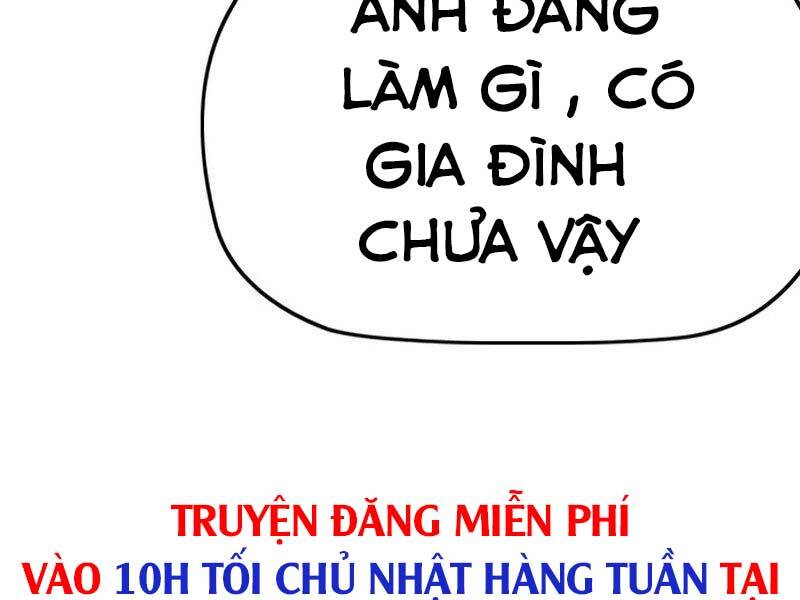 Trang 108