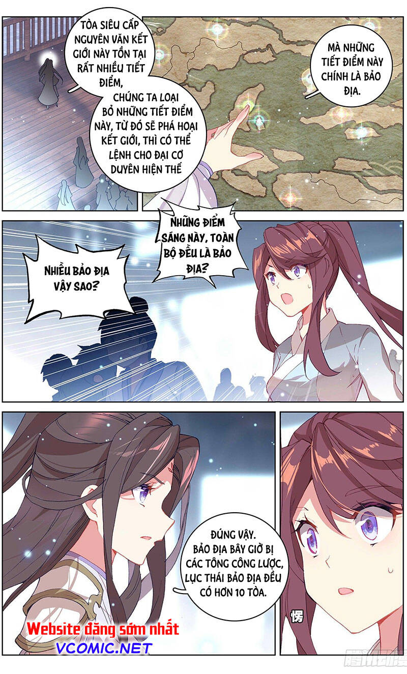 Trang 6