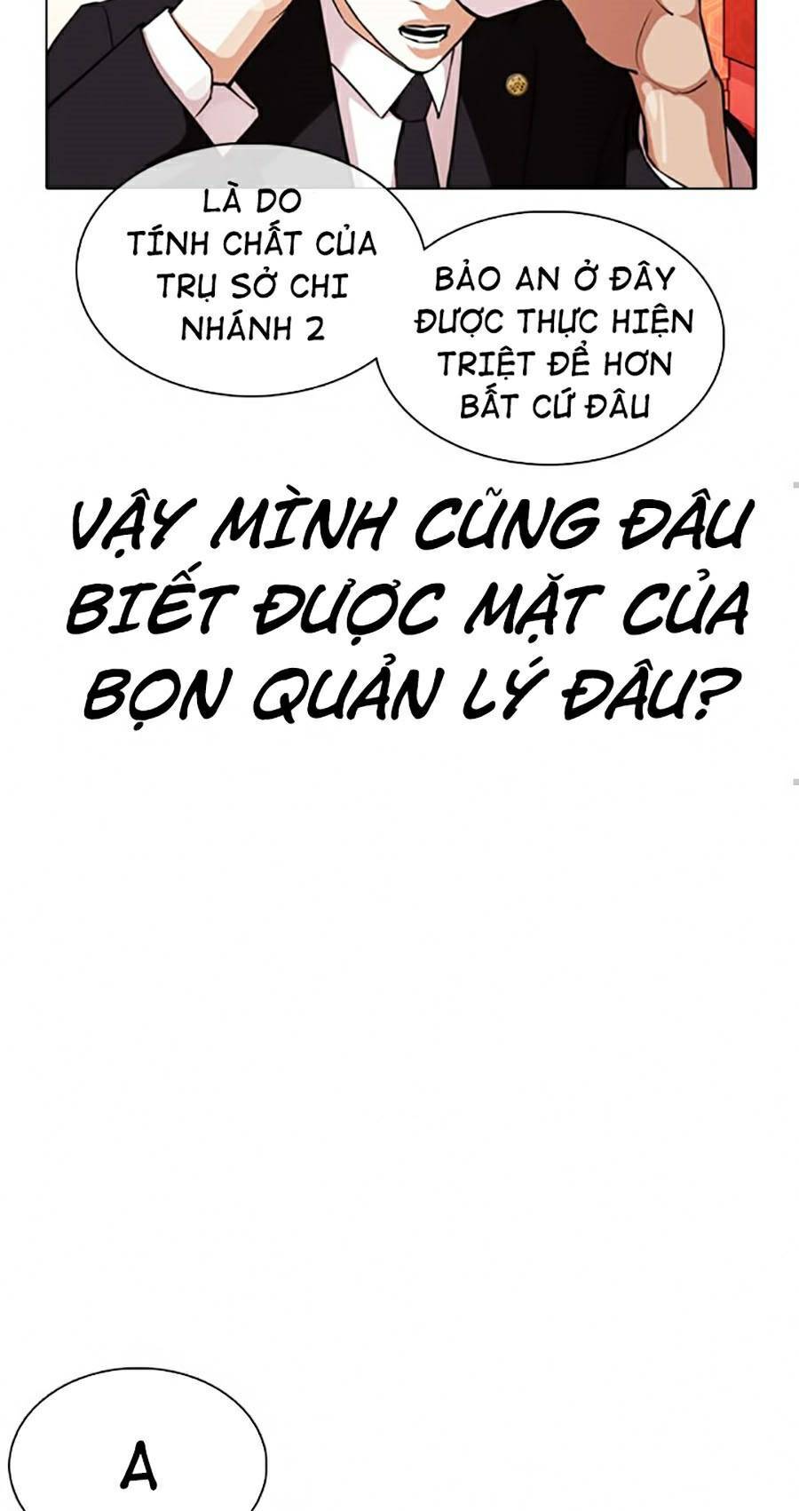 Trang 102