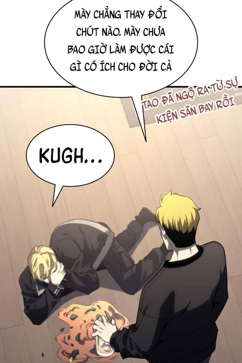 Trang 83