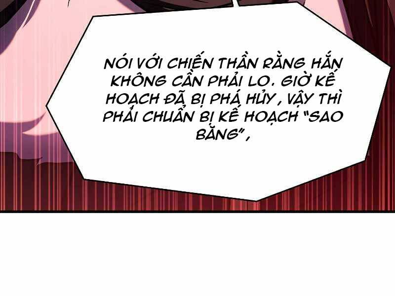 Trang 161