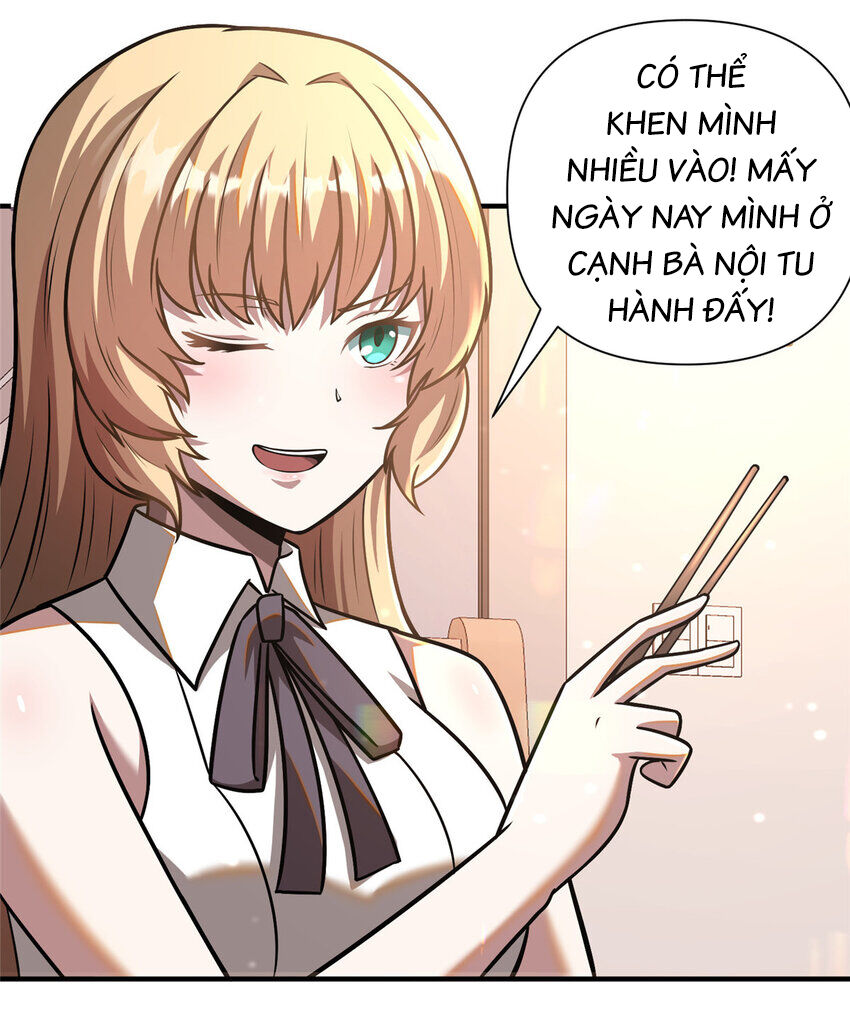 Chương 85 - trang 31