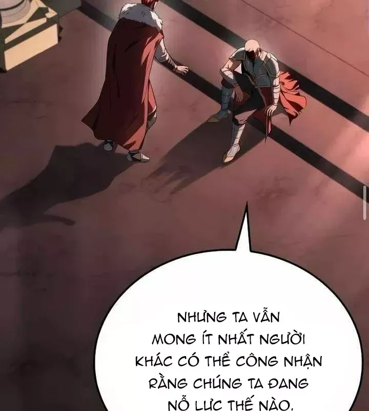 Chương 117 - trang 100