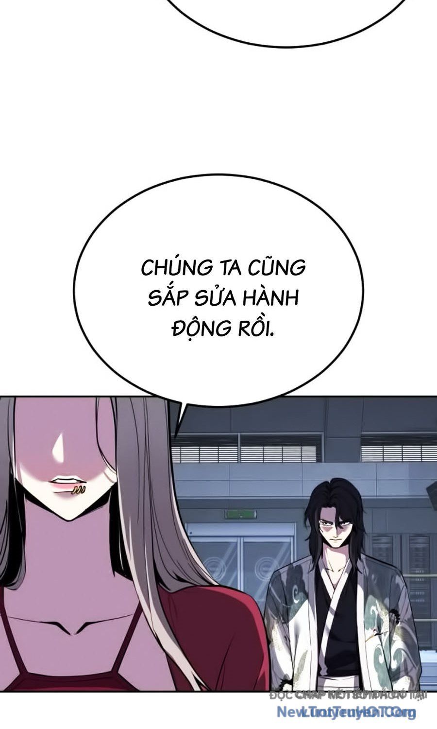 Chương 322 - trang 17