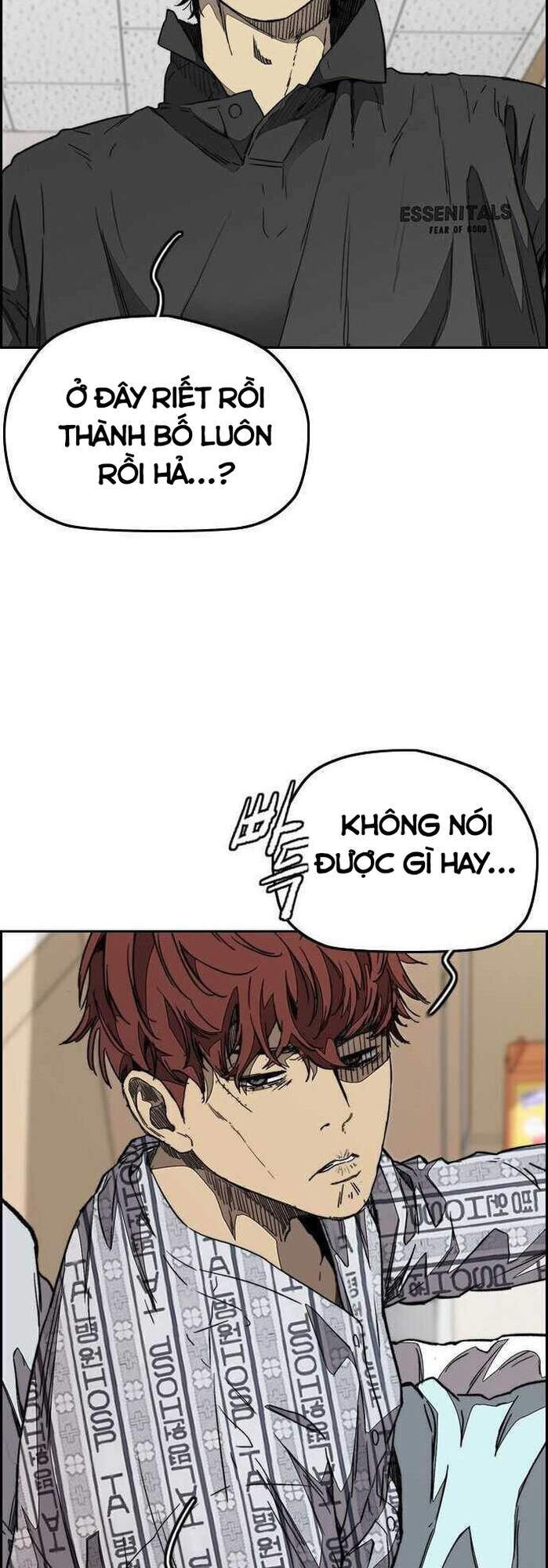 Chương 352 - trang 9