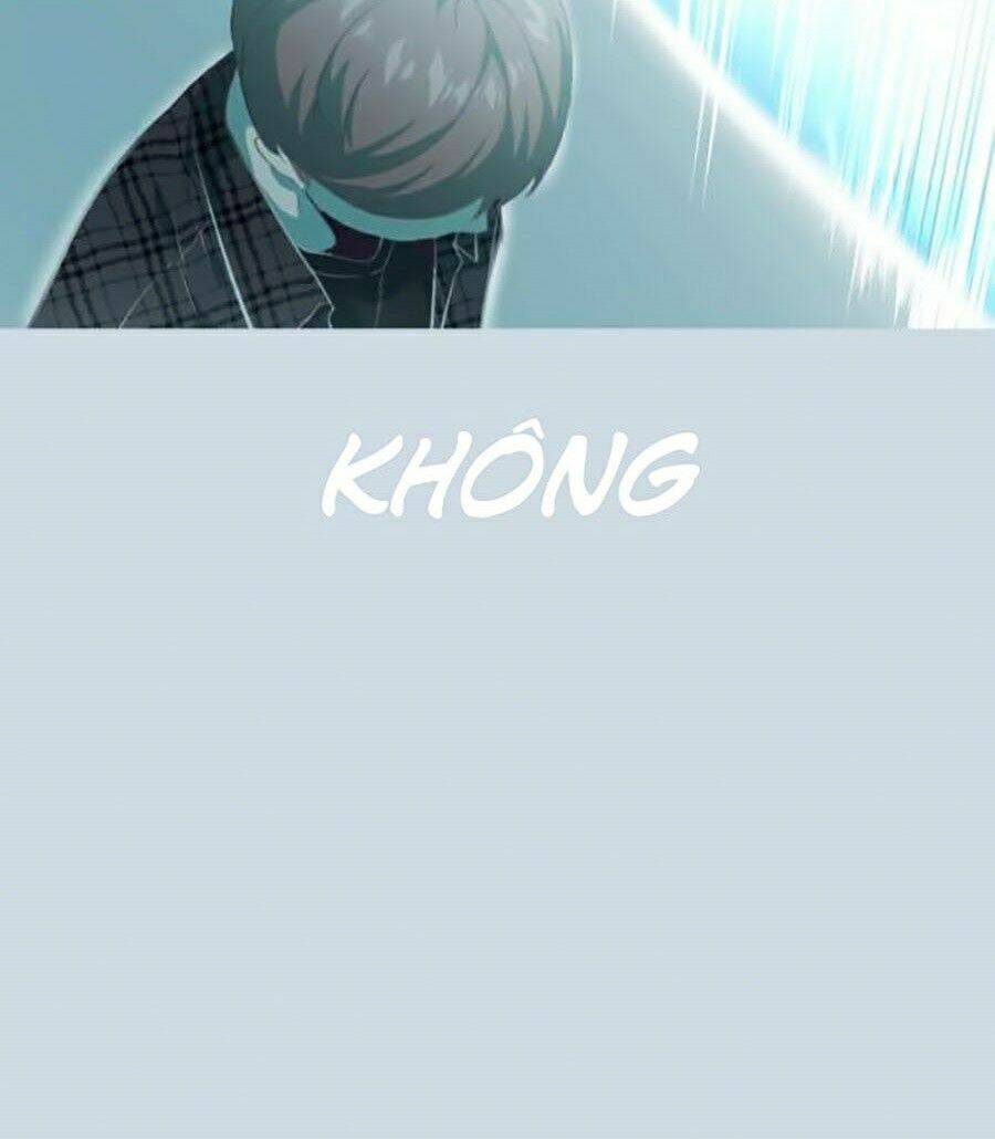Trang 87