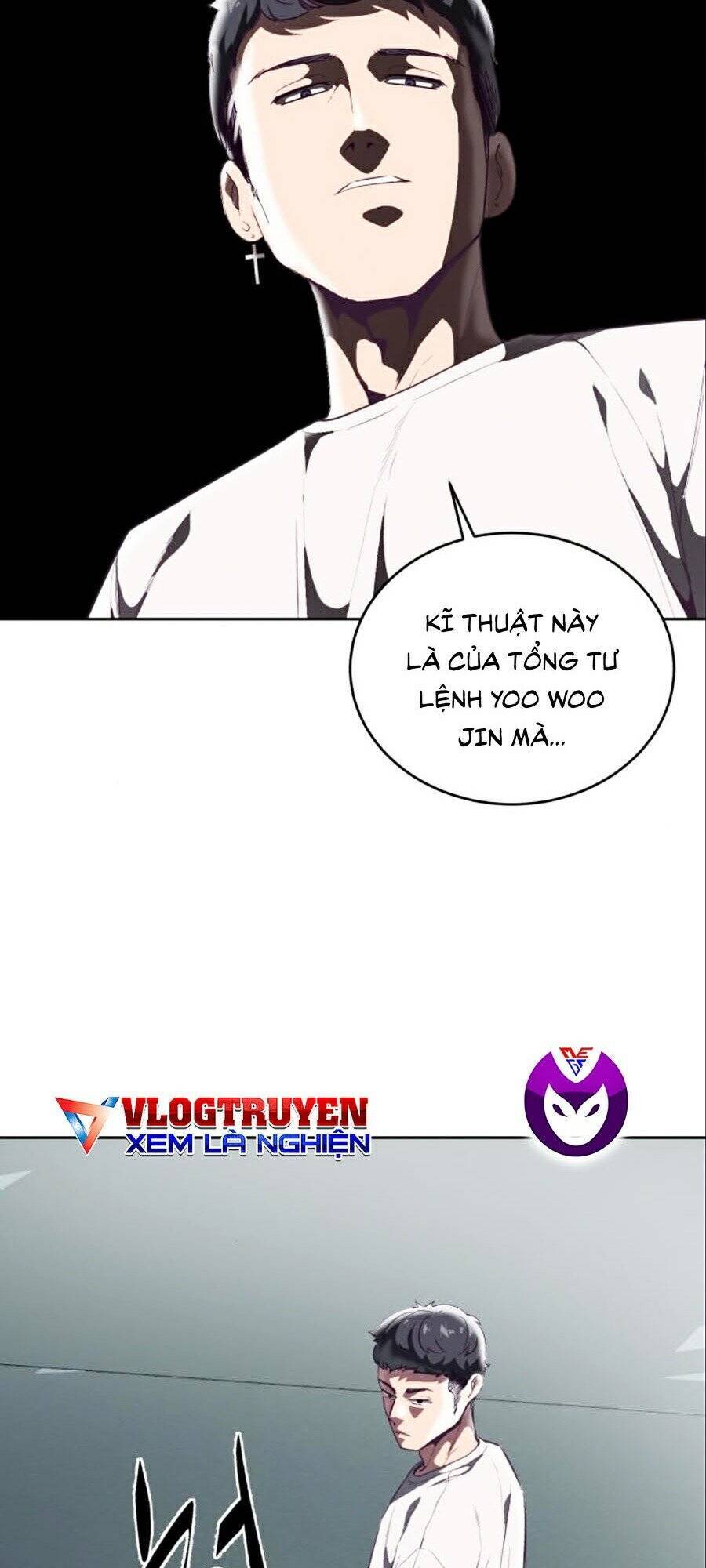 Trang 67