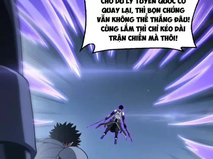 Trang 103