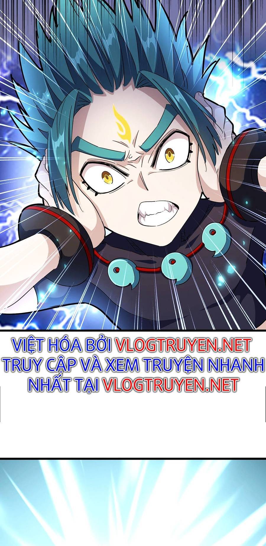 Trang 51