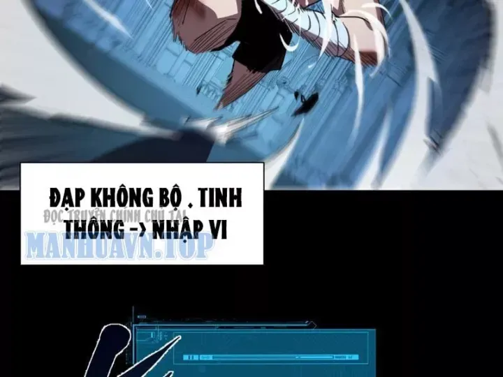 Trang 67