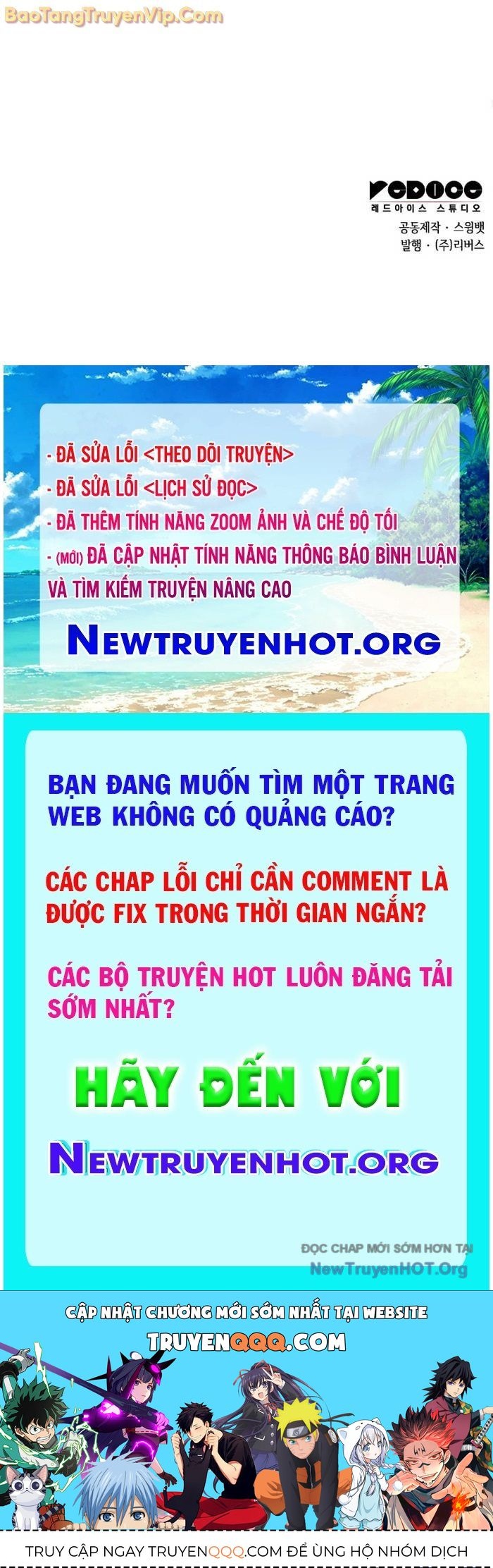 Trang 93