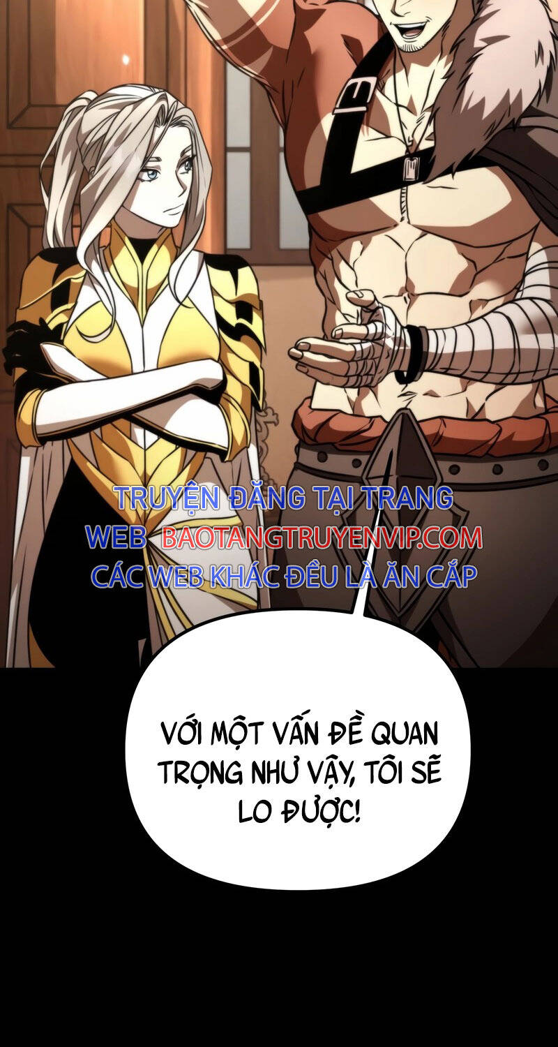 Trang 65