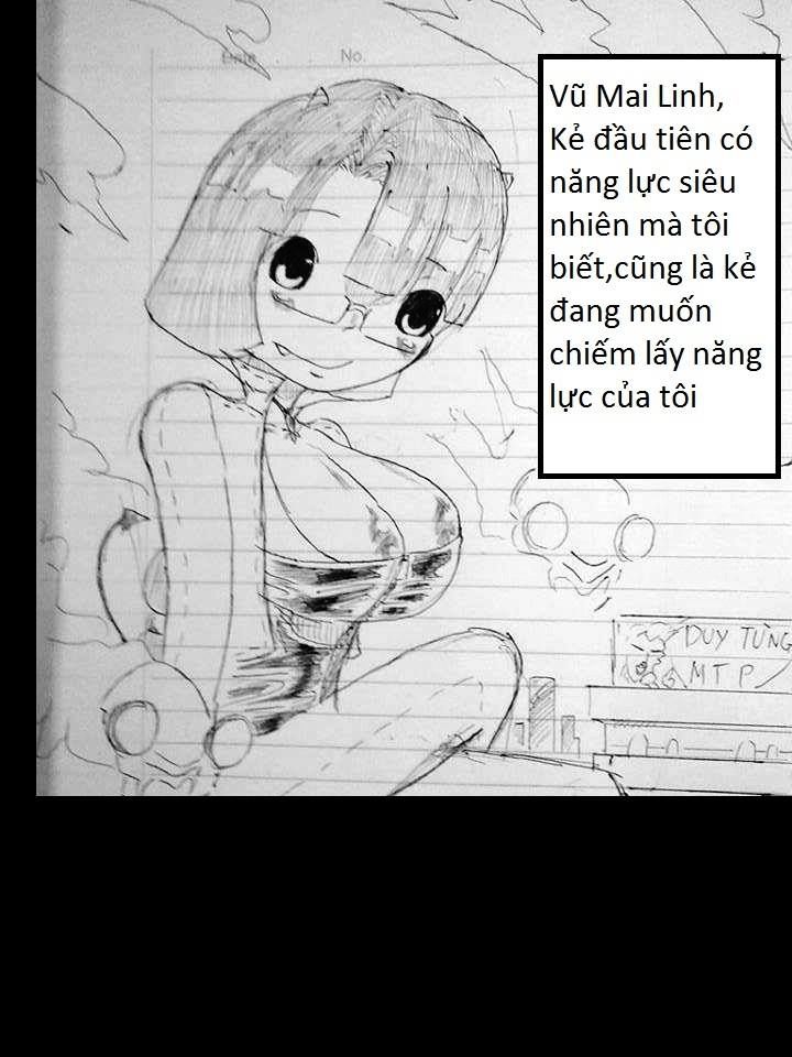 Chương 14 - trang 4