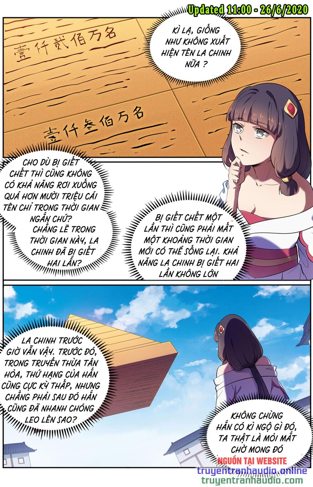 Trang 5