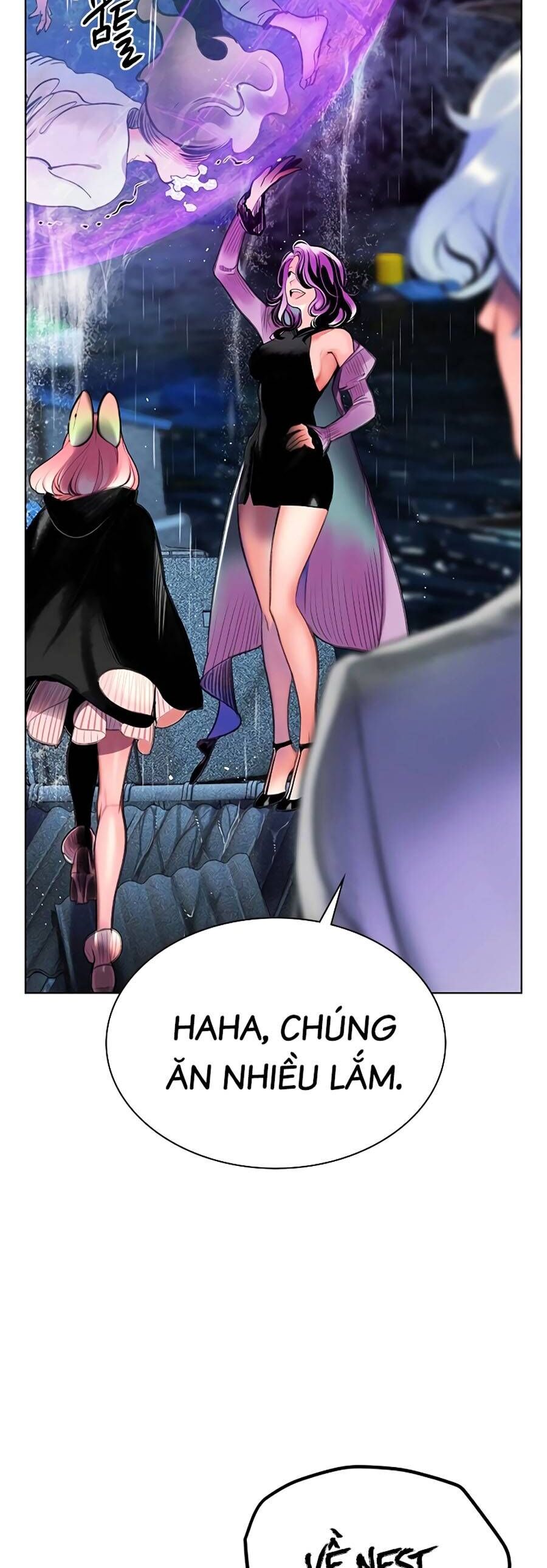 Chương 84 - trang 121