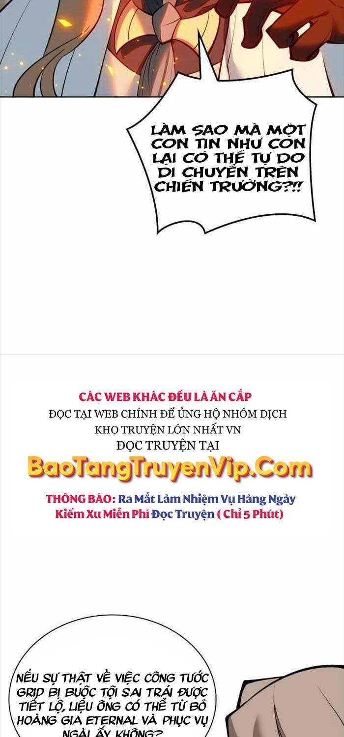 Trang 64