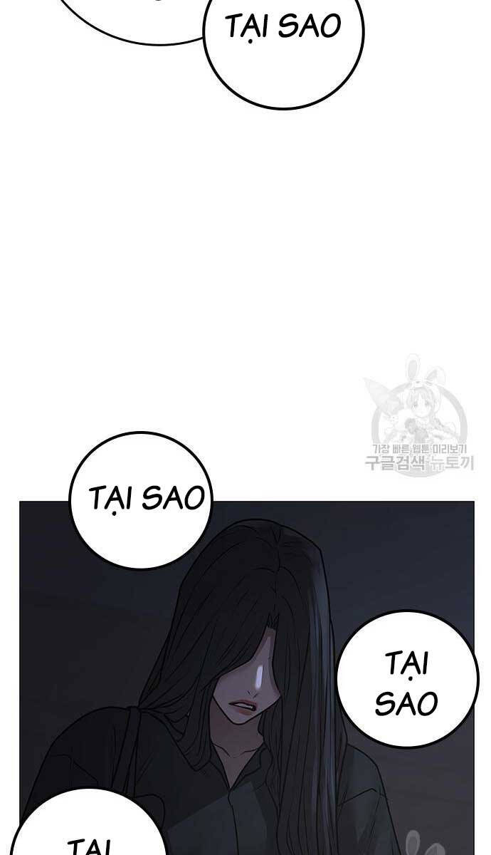 Chương 90 - trang 21