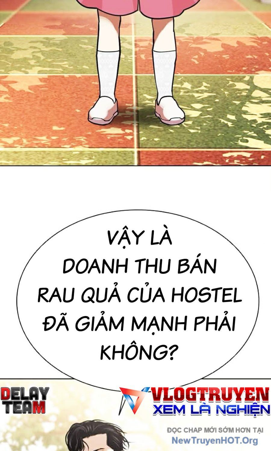 Trang 133