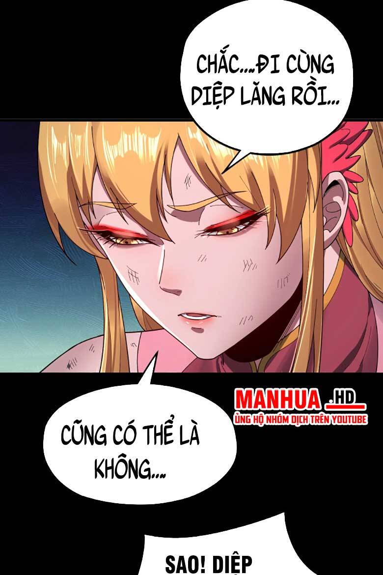 Trang 46