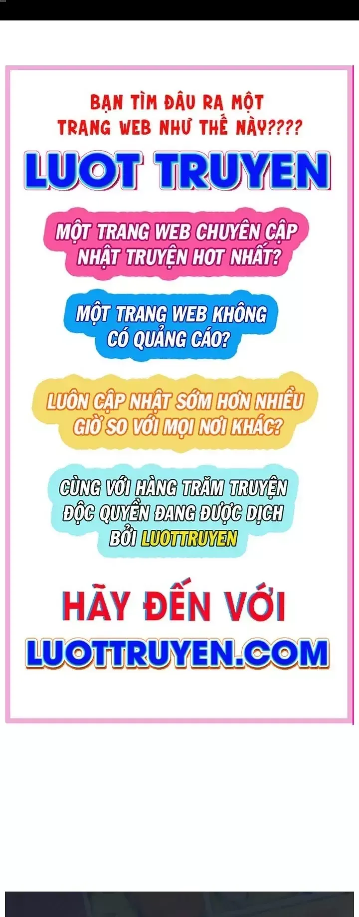 Trang 99