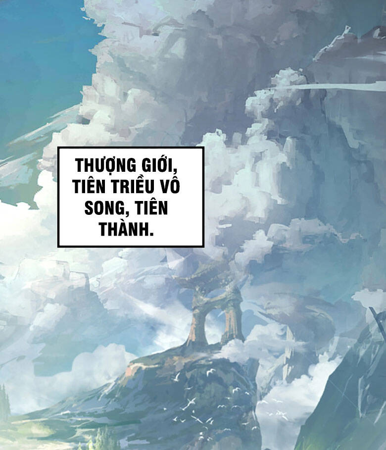 Trang 60