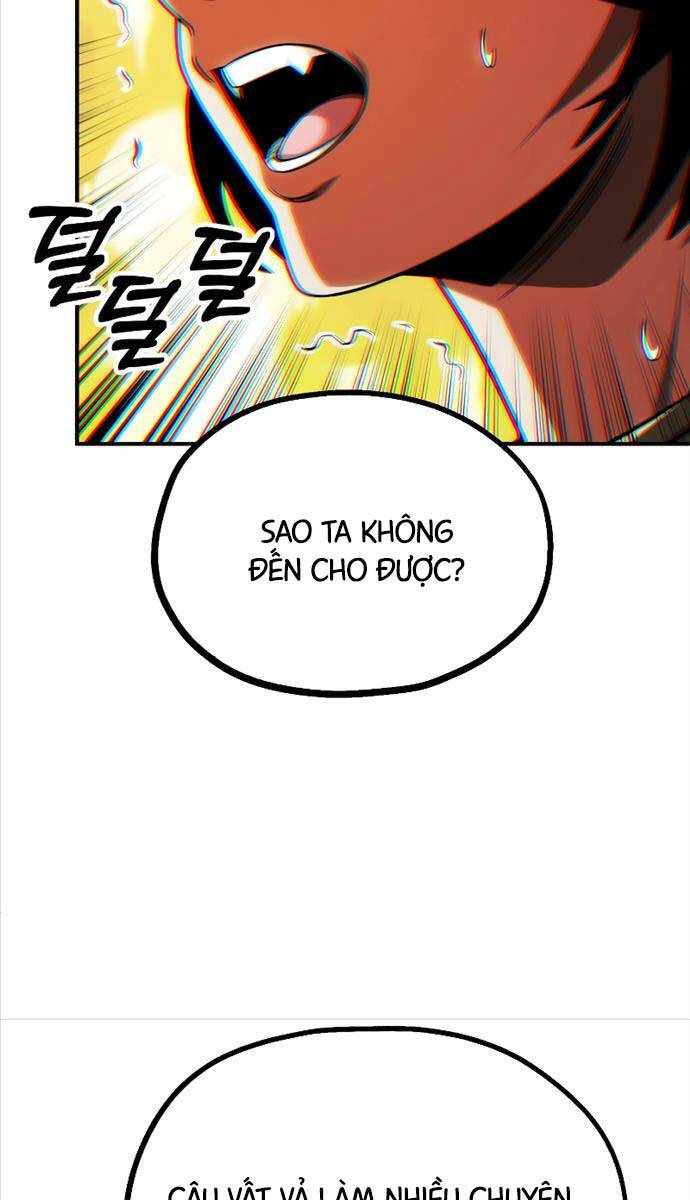 Trang 55