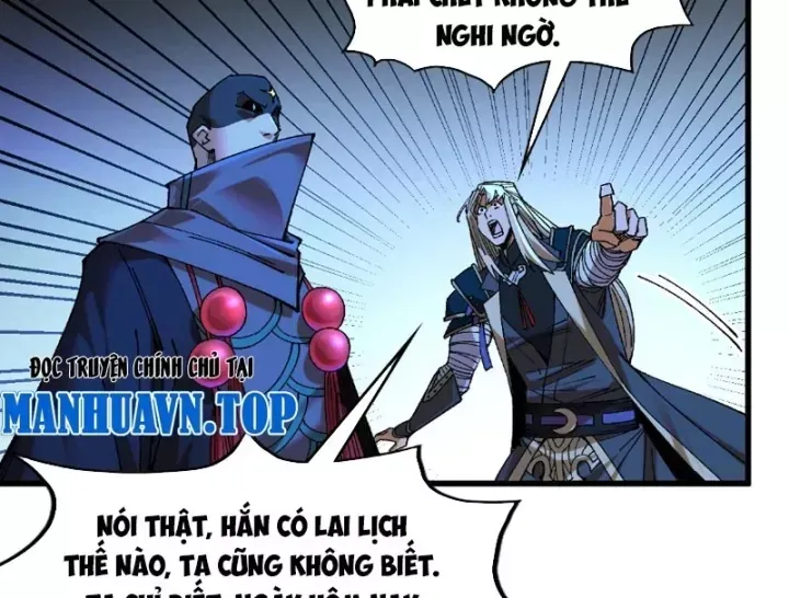 Chương 534 - trang 35
