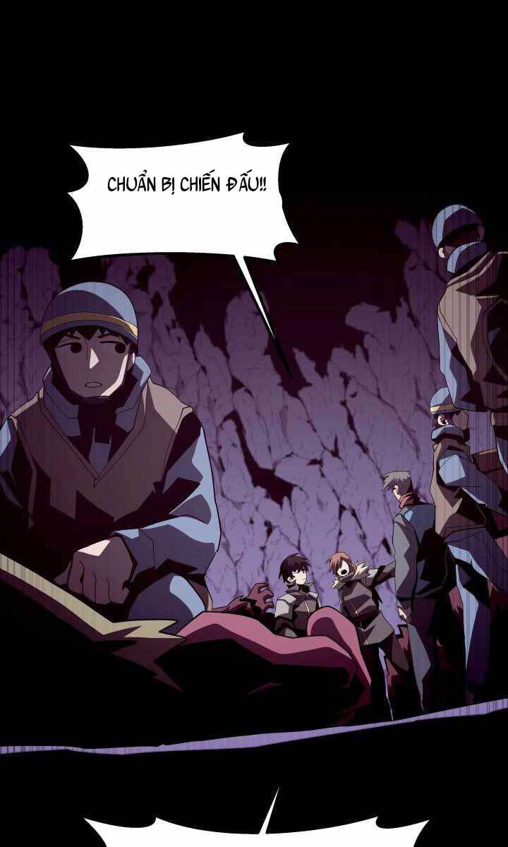Trang 48