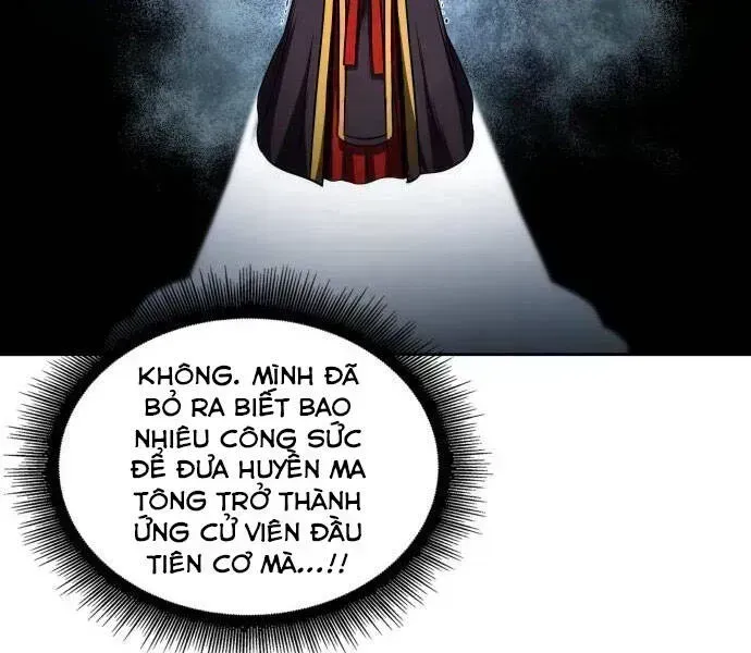 Trang 73
