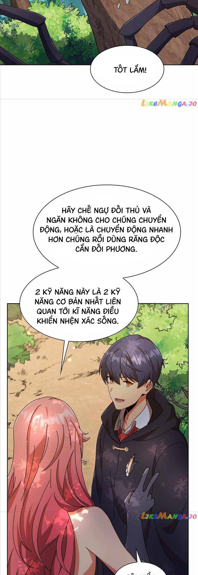 Trang 43